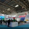 第十九届中国国际石油天然气管道与储运技术装备展览会