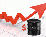 油价持续上行化工子行业大部分延续高景气