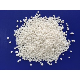 专业生产PE透明硫酸钡碳酸钙填充母粒