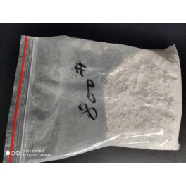 超细重钙粉800目 800#重质碳酸钙