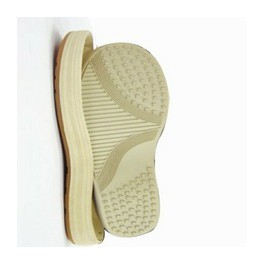 TPU80A鞋材料流动性好结晶快耐磨耐候可根据客人要求配色